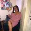 Staci E.