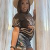 Nikki S.